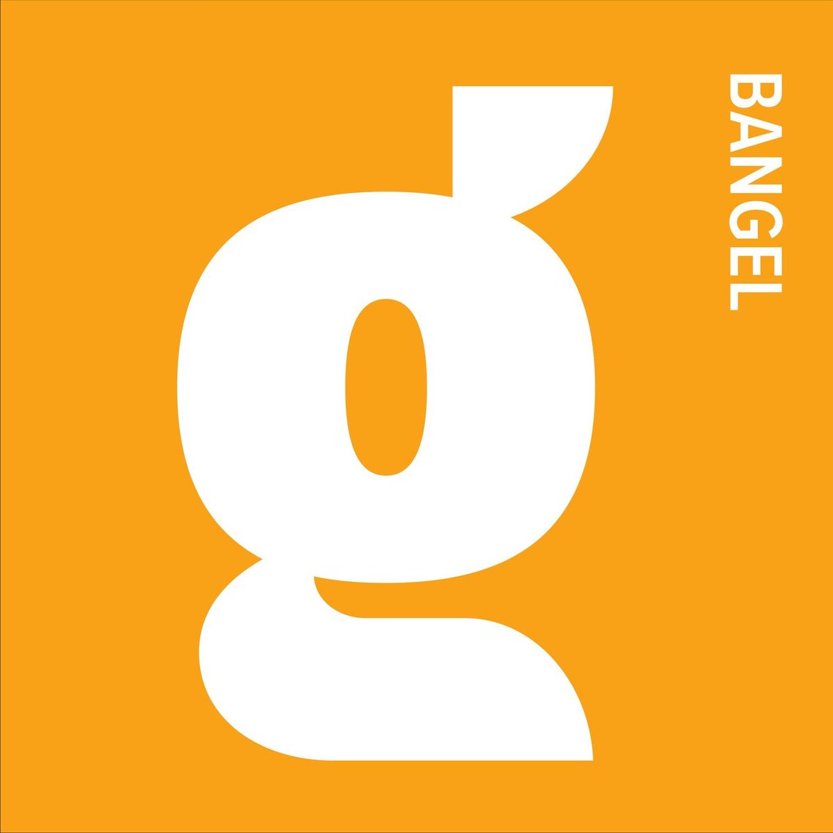 ilovetypography's tweet photo. Quality, curated fonts recommended for display:

1. Spektra
2. Bangel
3. Norse
4. Sisteron

All available at https://t.co/XZdDhkCX8L https://t.co/c6D7QeFUQX