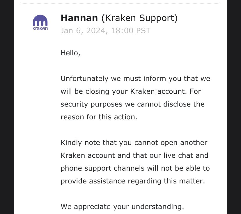 James Van Straten tweet media