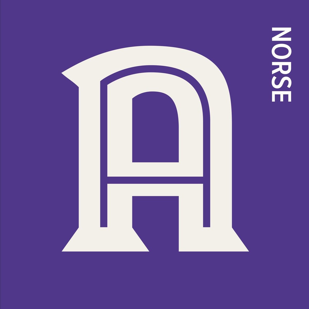 ilovetypography's tweet photo. Quality, curated fonts recommended for display:

1. Spektra
2. Bangel
3. Norse
4. Sisteron

All available at https://t.co/XZdDhkCX8L https://t.co/c6D7QeFUQX