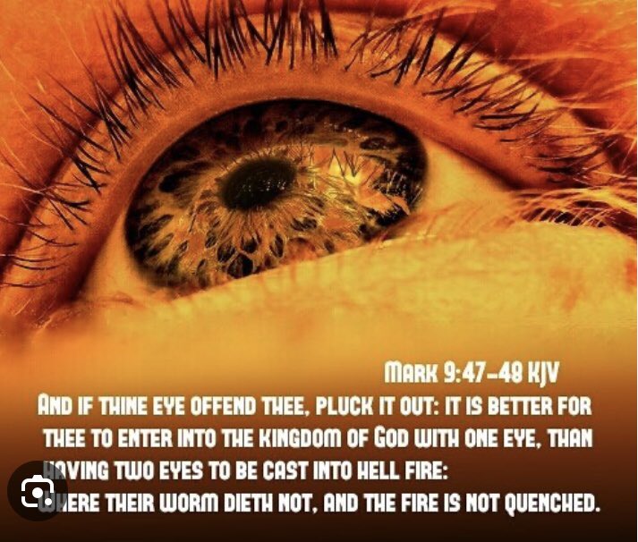 SUPERBEAST67's tweet photo. OUR RELIGIOUS👹✝️LAWS📜NEED✅TO BE ENFORCED🫡TO SAVE 🕰️ OUR 👥 DYING🫣 PLANET🥵💨🌊🔥🌪️🌍 https://t.co/dJY2X9jKRV