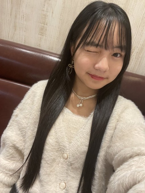 Twitterのコスプレ画像15