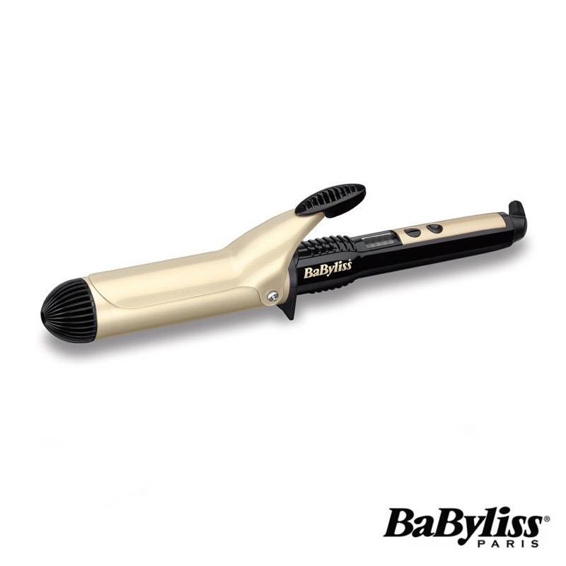 bloomyalice's tweet photo. WTS Want To Sell Catok curly / curling iron Babyliss 2289u diameter 38 mm cakep banget hasil curlynya loose wave!

700k aja guys! nego bisa dm🙏🏻 https://t.co/VU33LlaHJO