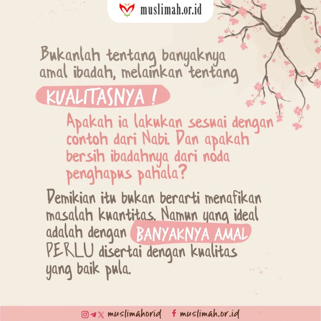 muslimahorid's tweet photo. https://t.co/OBsiVfLGsA