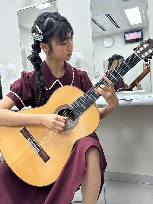 Twitterのコスプレ画像28