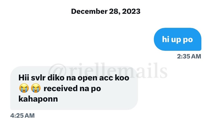 — tysm for purchasing bulk of unsealed skz albums  (from 2 different buyers) // #rielleresells