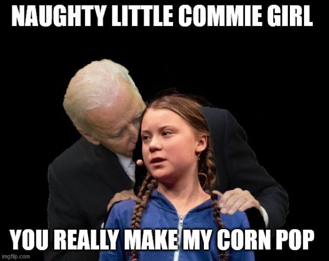 TheWacoKid8's tweet photo. @Carissa1177 Caught Pedos attention 🤣😂🤣 https://t.co/T7vZd4SFN4