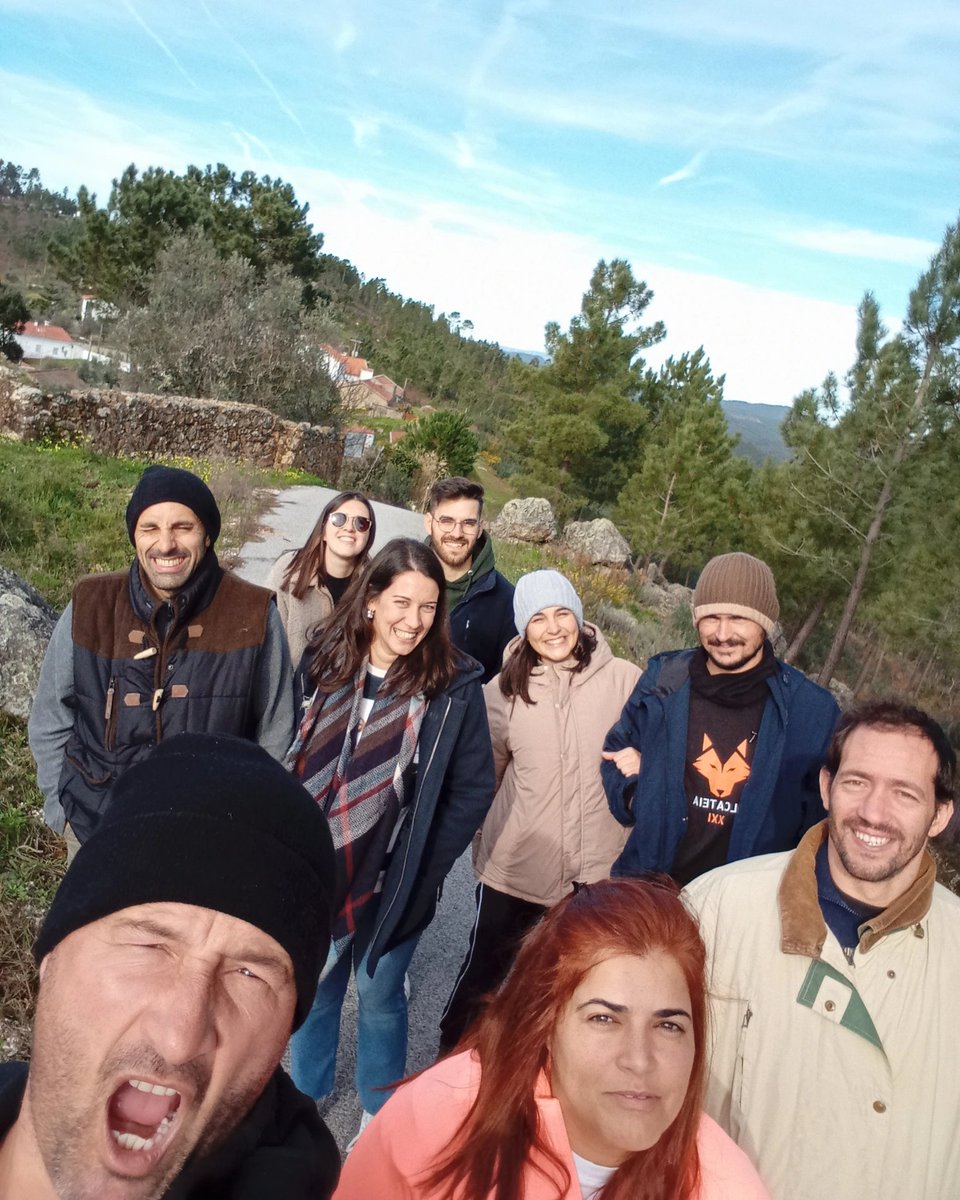 Fernand47745412's tweet photo. Beautiful day https://t.co/WD6wgXViYj