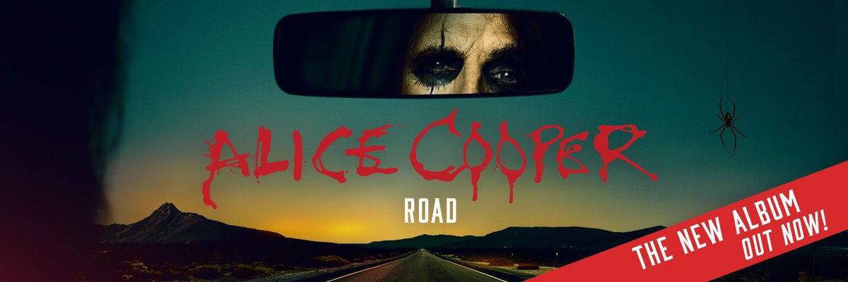 Alice Cooper (@alicec62260) on Twitter photo 