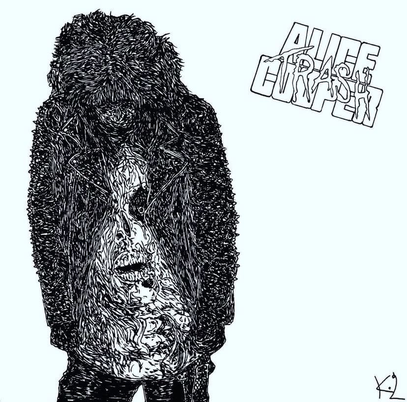 Saturday's are for #SickThings
📸: kerimljumanovski on IG