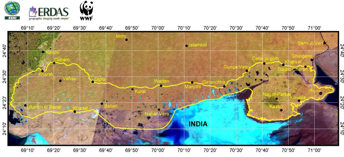 Amar Guriro tweet media