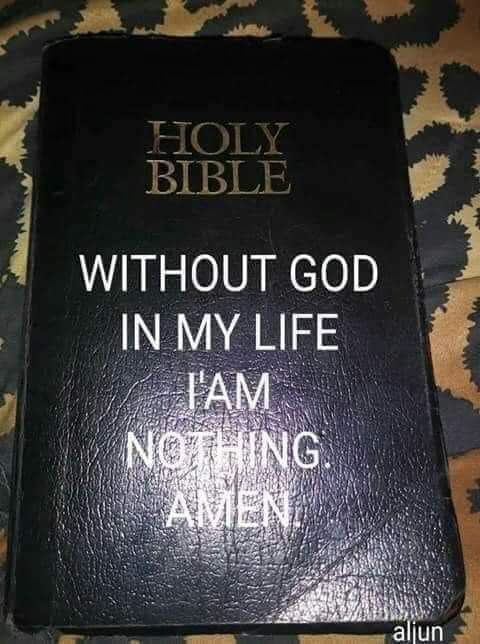 Amir ✝️👑⛪️📖✨️ tweet media