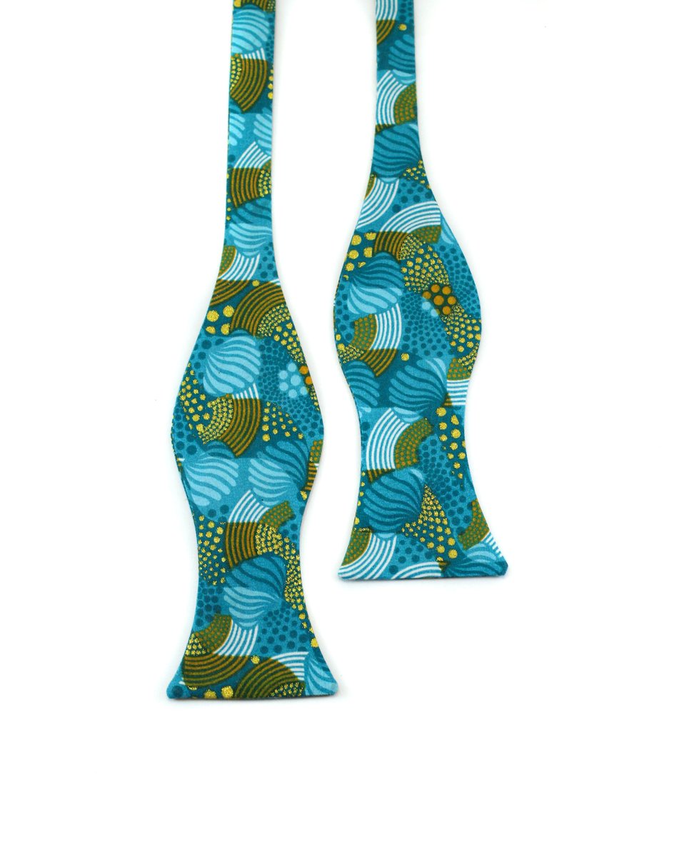 Kim White 🇿🇼 tweet media