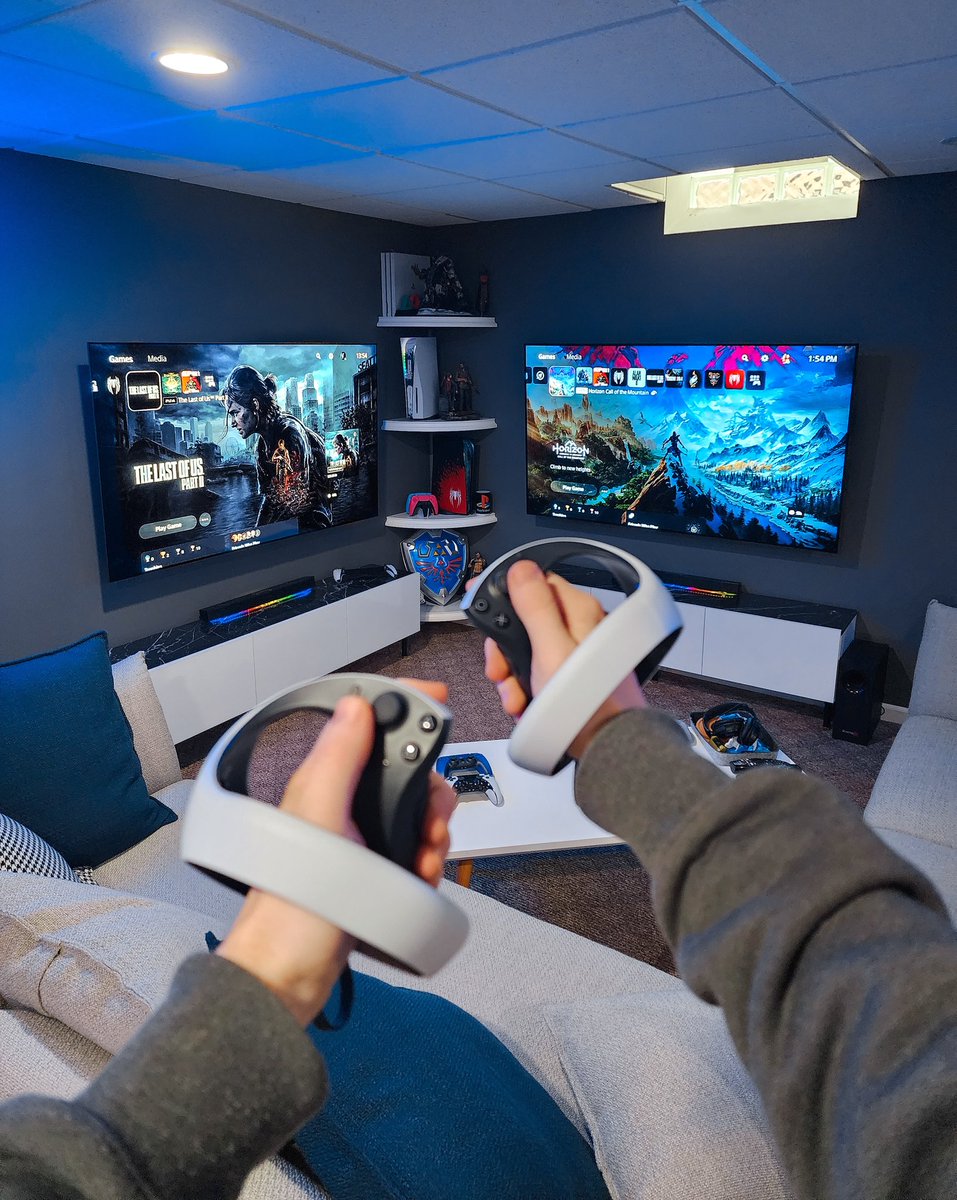 Cam 🎮 (@CamXPetra) tweet media