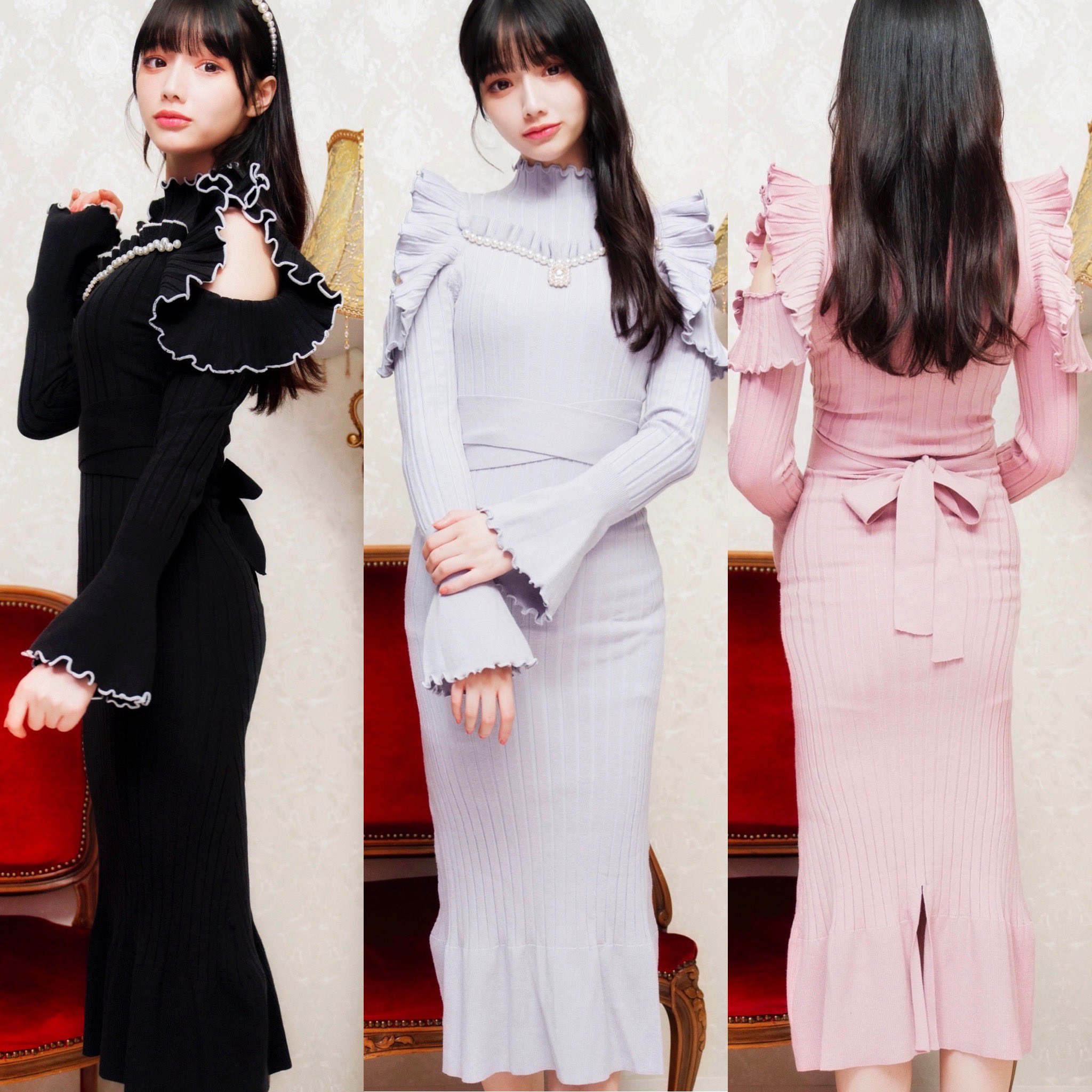 Manon Tokyo on X: Manon Tokyo on X: