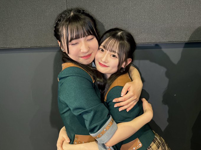 石橋颯のTwitter画像70