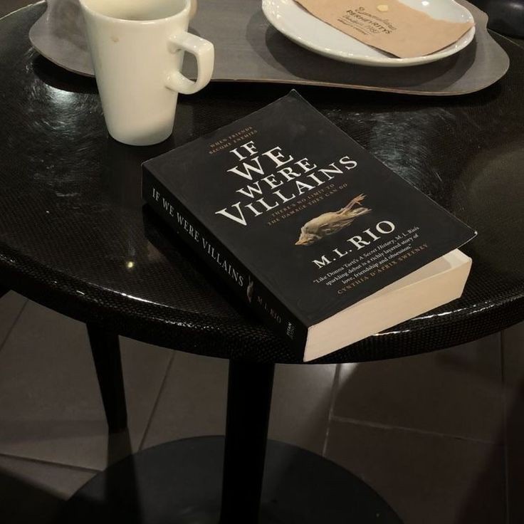 ᅠ
ᅠ
ᅠ
ᅠᅠᅠᅠi'm glad we met. you really mean to me. i could search the whole world and never find another like you.
ᅠ

ᅠ
ᅠ