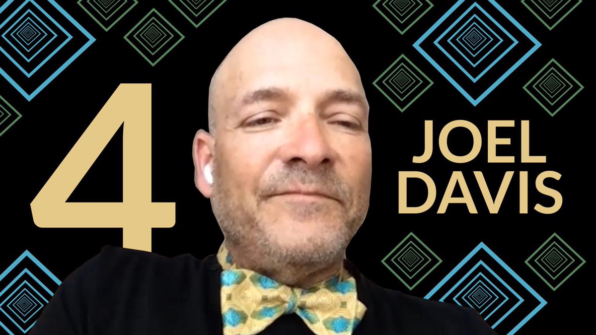 Kim White 🇿🇼 tweet media