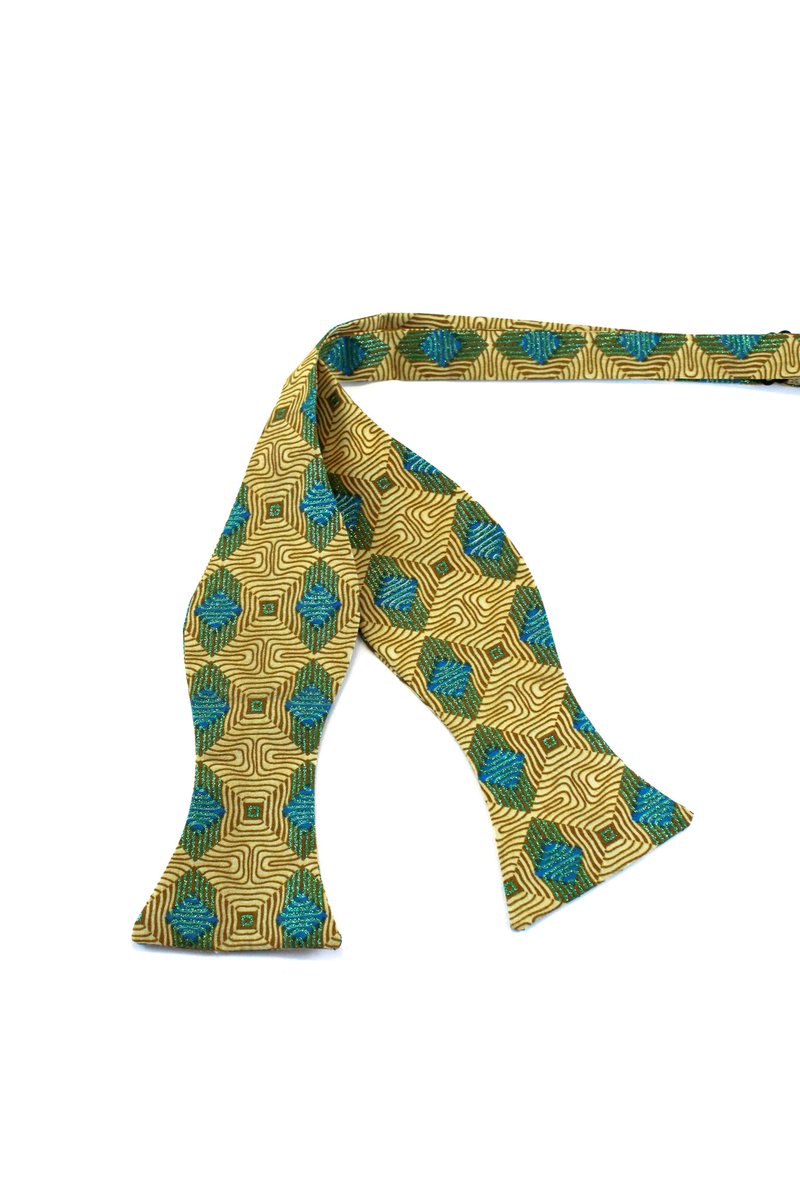 Kim White 🇿🇼 tweet media