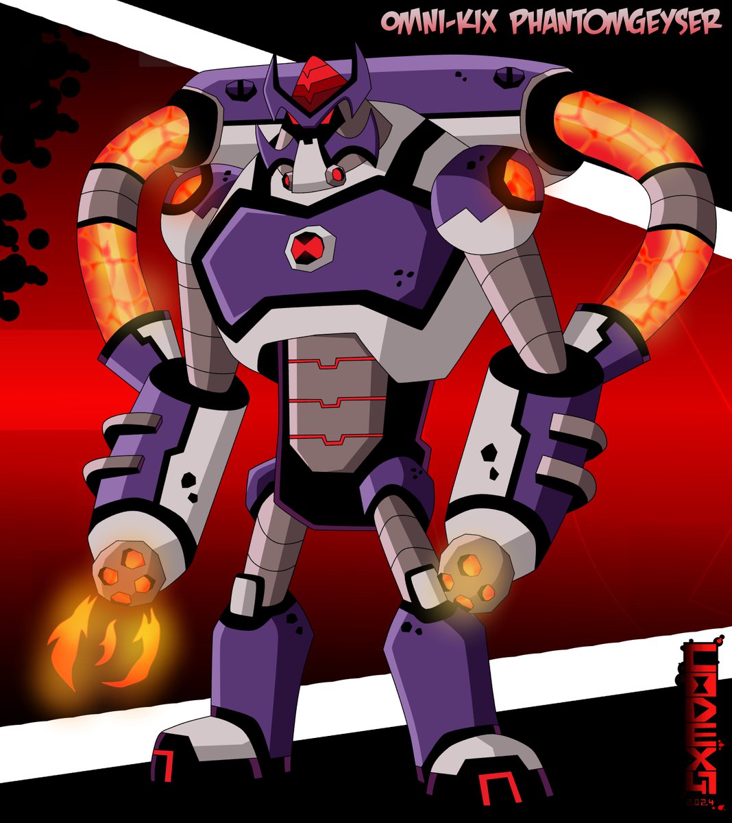 その他 Ominnie ONI's 246ZR Lets 20 oz. Denim Do The Talking