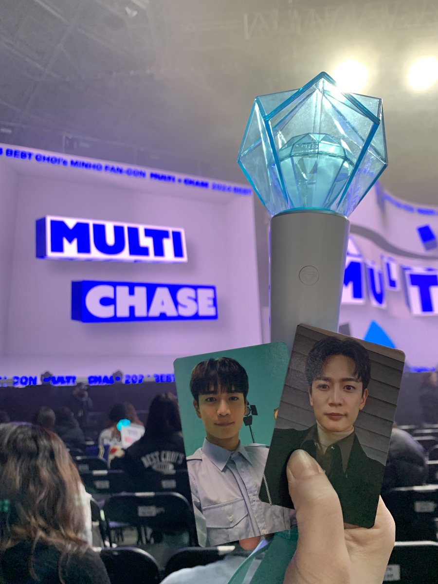 민호야~~~ ㅍ_ㅍ ❤️‍🔥