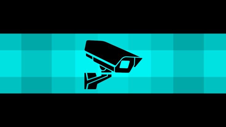 💙🐧Ludi𖢻ᵇᵒᵗ𖢻𖤌😢🎉Èvïê🍎🪞#ML3movies tweet media