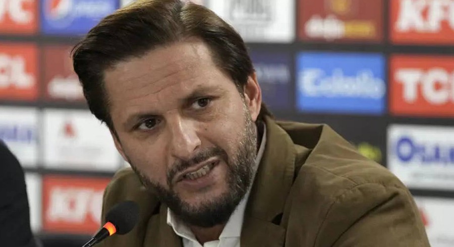 Your Favourite Cricketer...? 🔥

#BabarAzam              #Afridi

#PAKvAUS