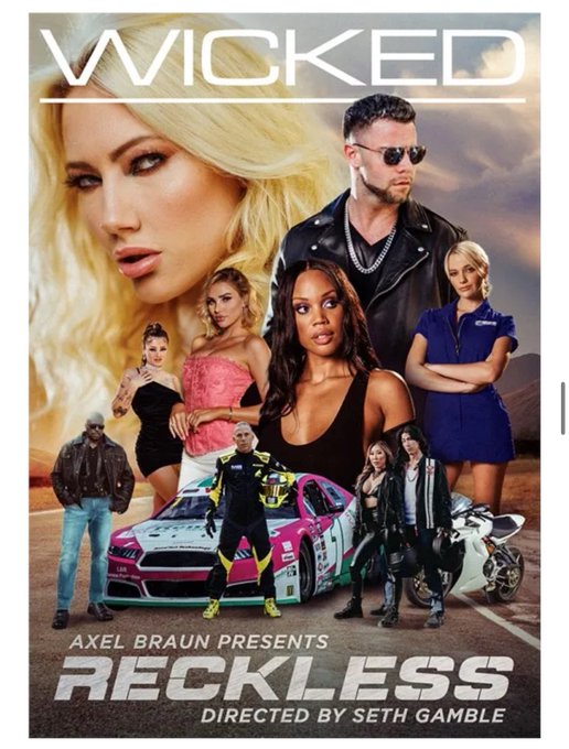 Thankyou @die_screaming for the amazing words so grateful for this amazing cast and crew for and making<a class="tags" href="/tag/die_screaming">@die_screaming</a><a href="/tag/x3show"class="tags"><span>#x3show</span></a>