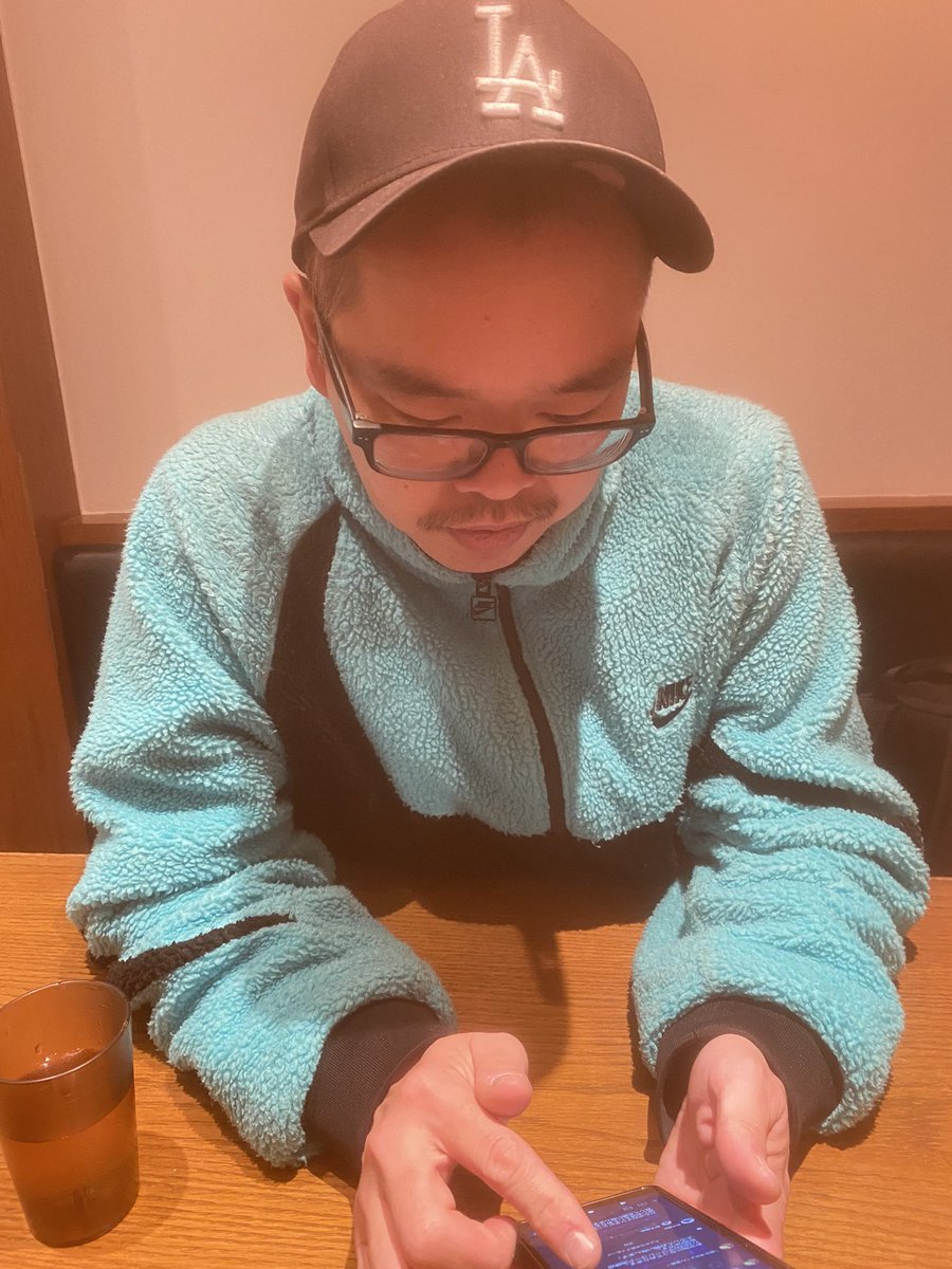 たこさんとご飯