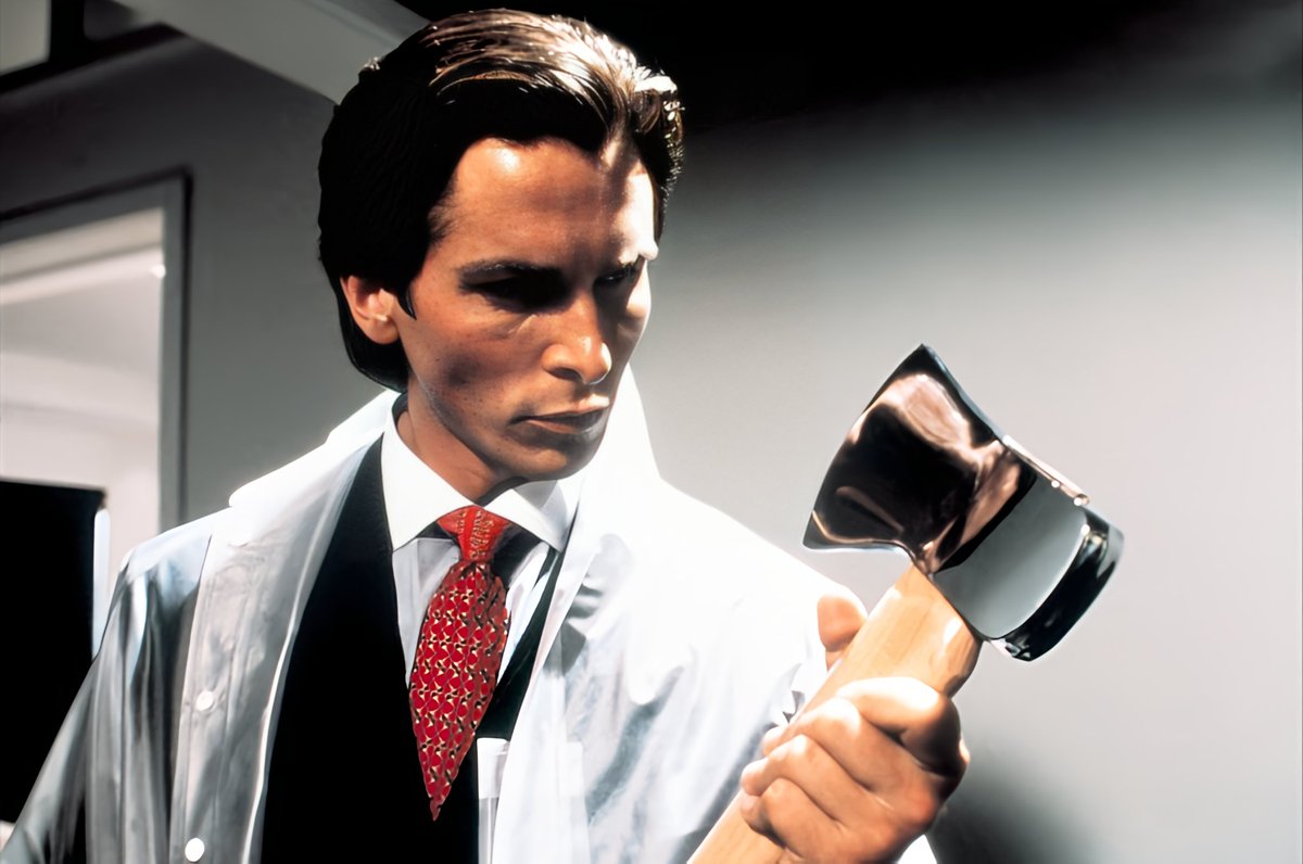 TheCineprism's tweet photo. 25 Best Psychological Thrillers 😱

A Thread 🧵 https://t.co/KEAWcWg7tH