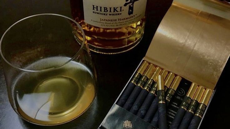 Jave Melviano. (@karispma) on Twitter photo 