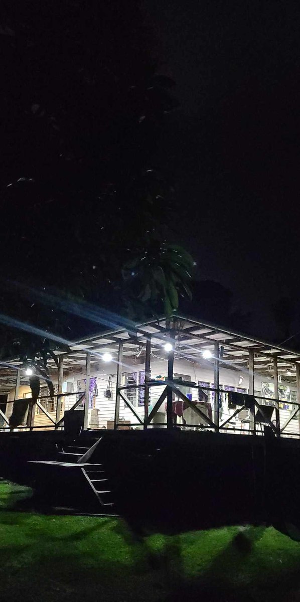 Pau (@psirivalu) on Twitter photo 