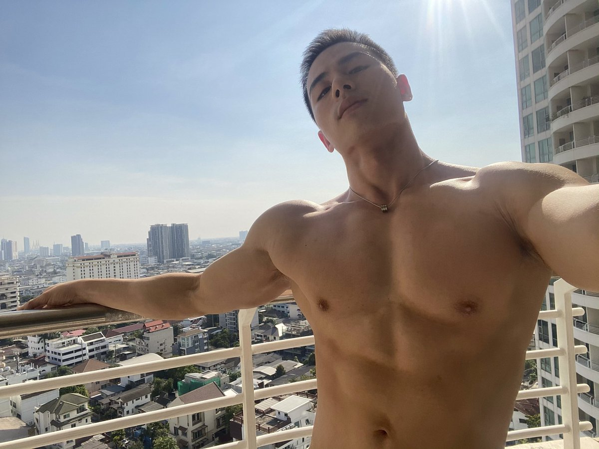 law (@law12113) on Twitter photo 