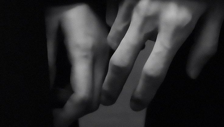 Jave Melviano. (@karispma) on Twitter photo 