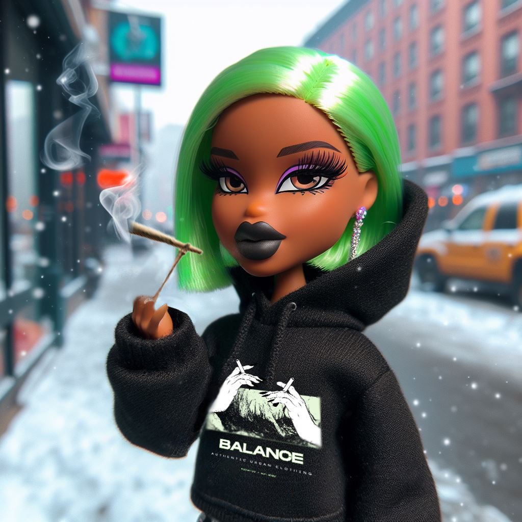 Curated Accessories &amp; Apparel Marketplace: kooshco.com