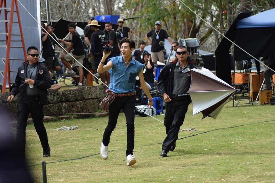 am_danisa's tweet photo. บุรีรัมย์ก็แค่มีสนามMotorGP แข่งรถจุ50K เทียบเท่าราชมัง สนามมาตรฐานที่8 ของเอเชีย แห่งสมาพันธ์Standard FIA จ.บุรีรัมย์ก็แค่มีสนามบิน มีสนามฟุตบอลลีก มาตรฐาน FIFA จุ 32K แชมป์ไทยลีกมากที่สุดแขมป์ FA CUP พื้นที่ใหญ่กว่ากรุงเทพ 18 เท่า มีพนมรุ้งที่กัซเคยไปถ่ายAdvเองงง 😅 #BamBam https://t.co/iRBgeJFixU