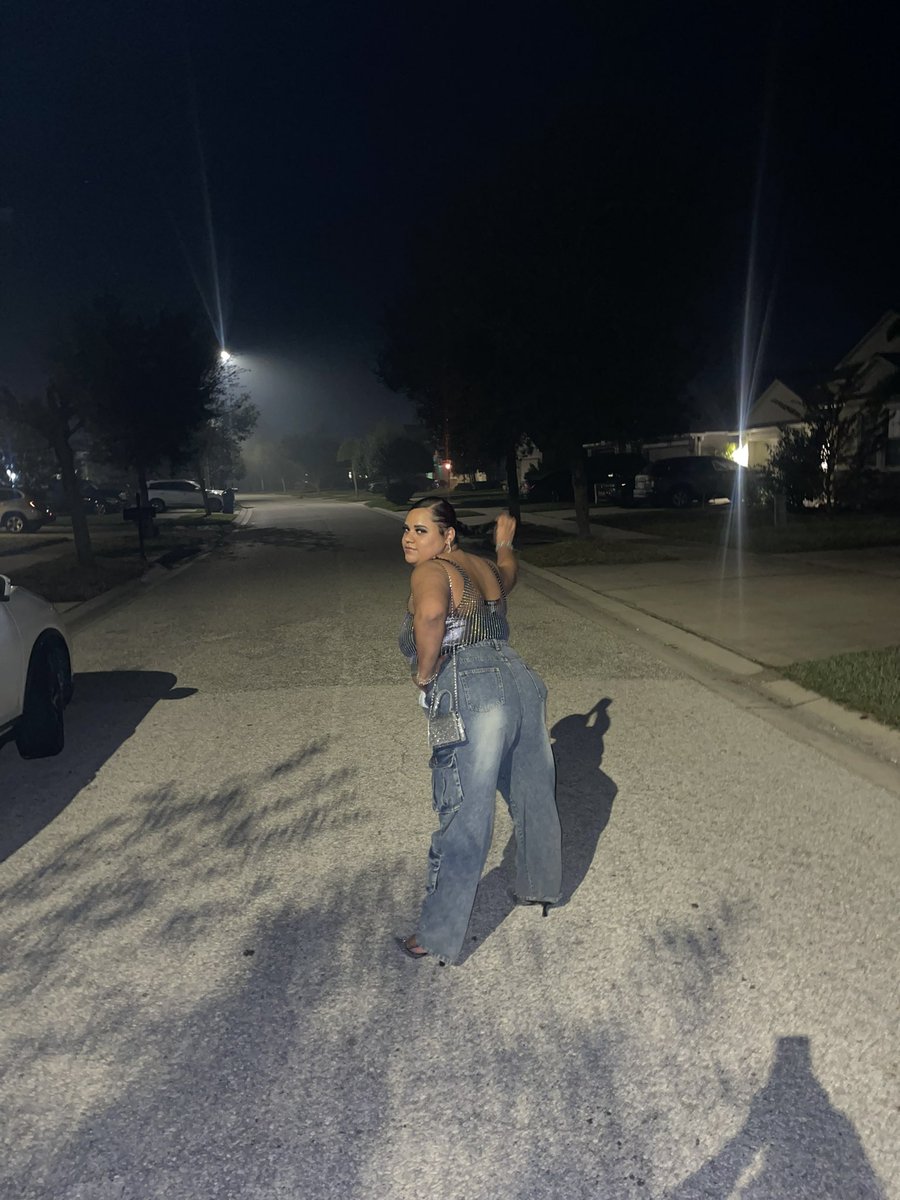 sanchxoo's tweet photo. ♈️🫶🏽 https://t.co/MYTi70kna5
