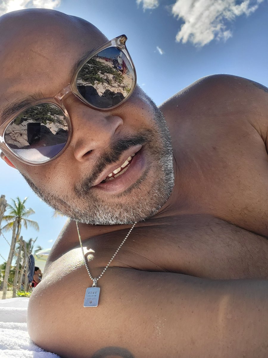 simmon0712's tweet image. Happy New Year!!