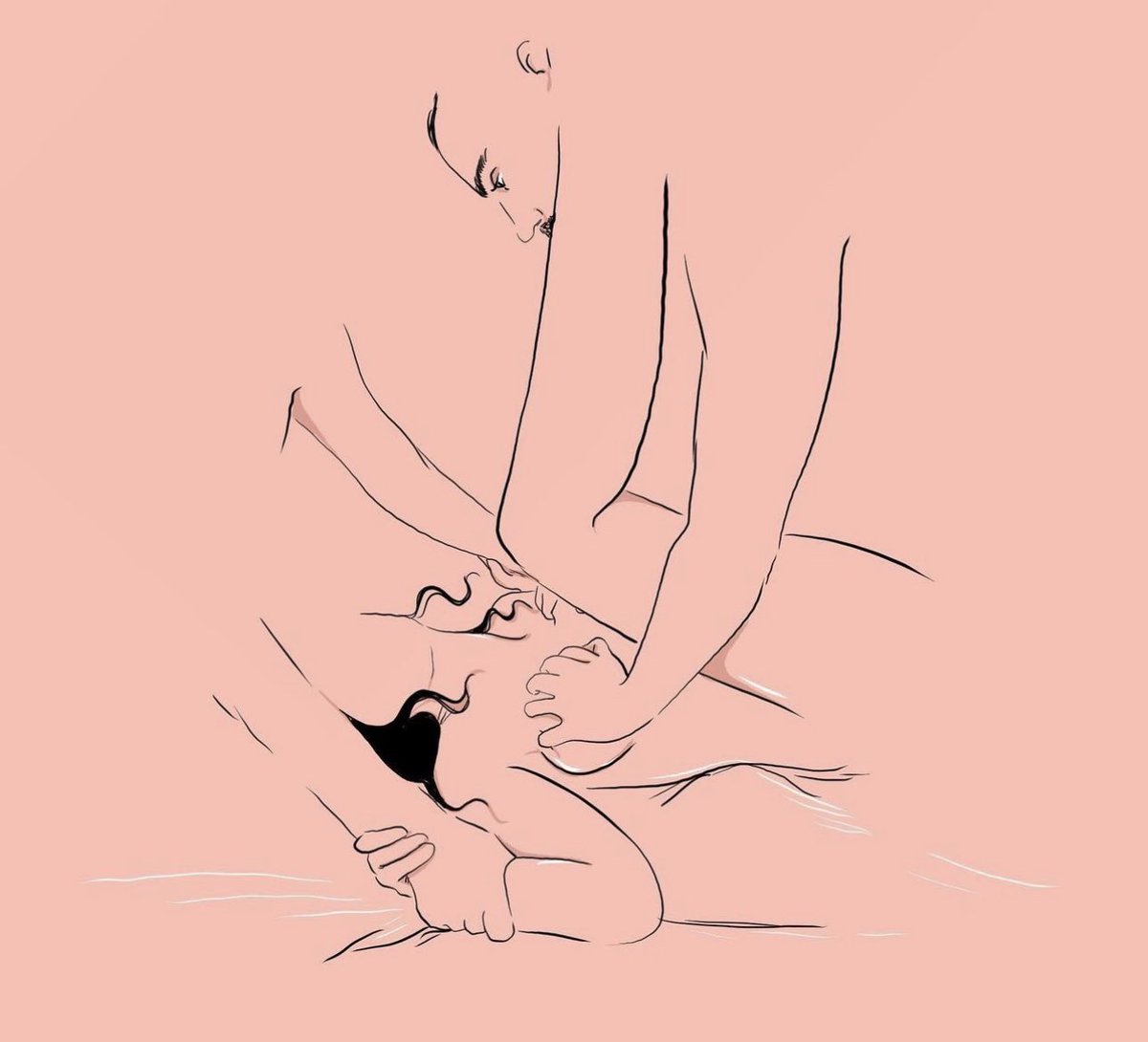 ZensualSapiO's tweet photo. What is happening here? 

#fetish #kink #bdsm #sensualtorture #fulfillingyourwants #satisfying https://t.co/19KcxJmqCg