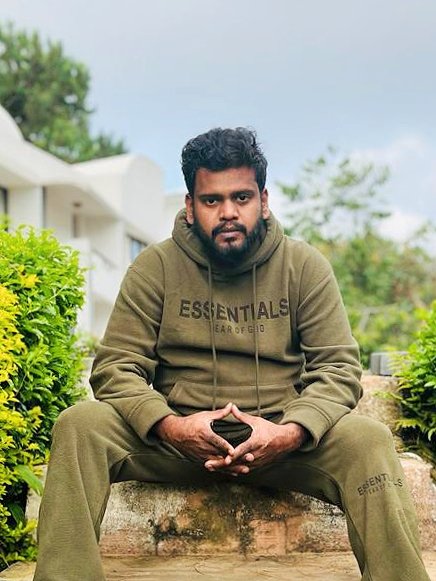 You own nothing...
#Bhagavadgita 🤫