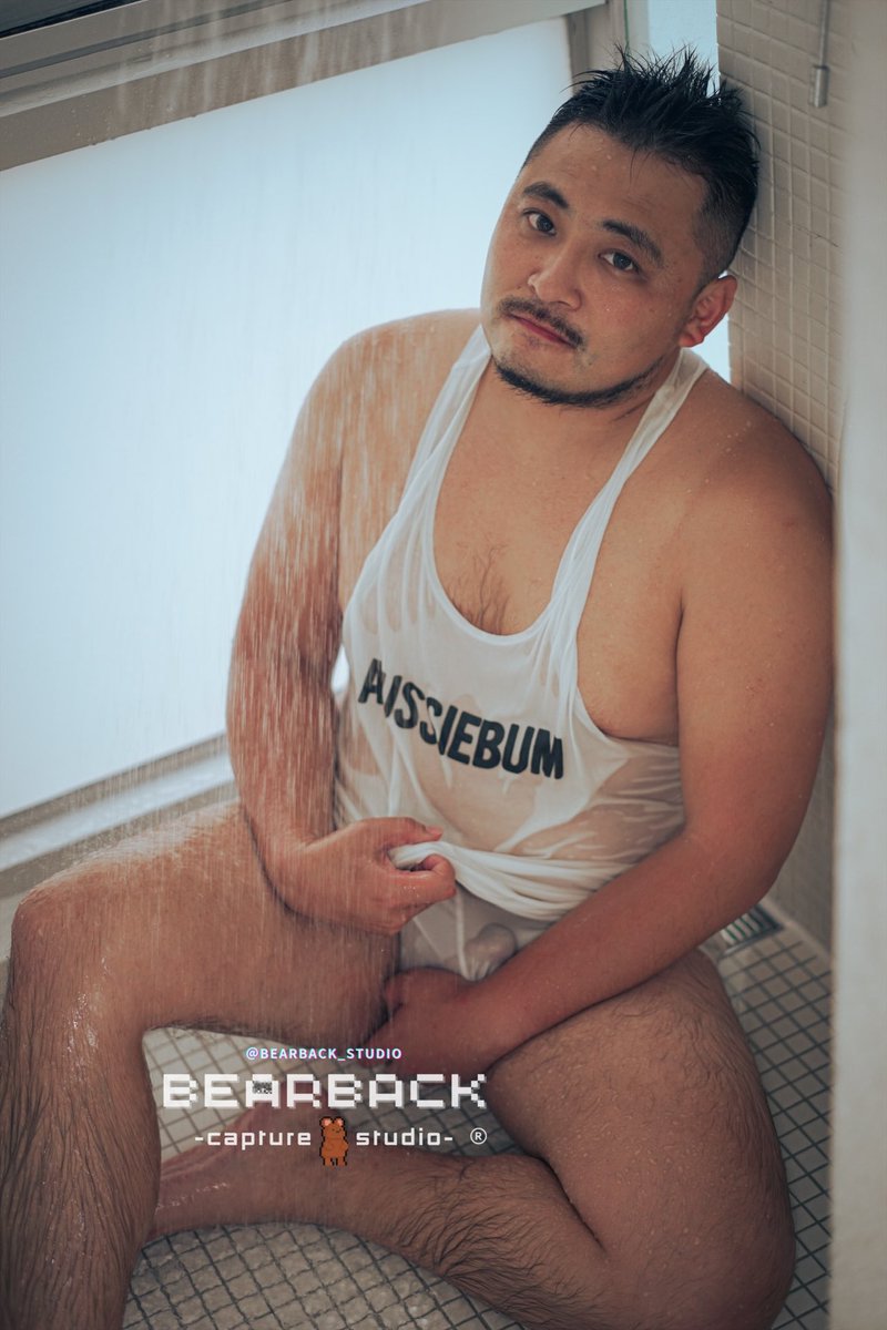 bearback_studio's tweet photo. ๐ฟ๐ฟ๐ฟ
Model @bear_gym_life
Photoed by @jun__1069
#ManShower #ShoweringGoals #MenGrooming #DailyRituals #MensBathroom #HygieneHacks #MenSkinCare #FitnessJourney #HealthyHabits #RelaxationTime #HotShower #SelfCareTips #MensSelfLove #RefreshAndRevive #MorningRoutine https://t.co/B2qHNB7MX0