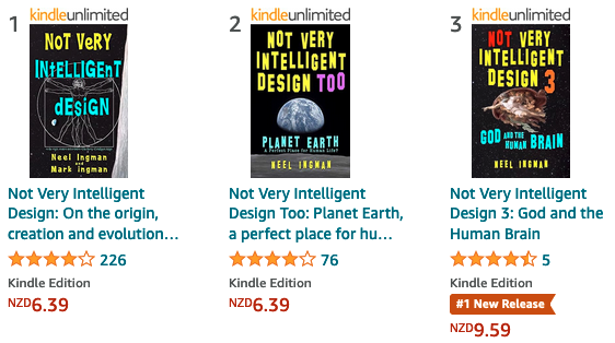 Neel Ingman tweet media