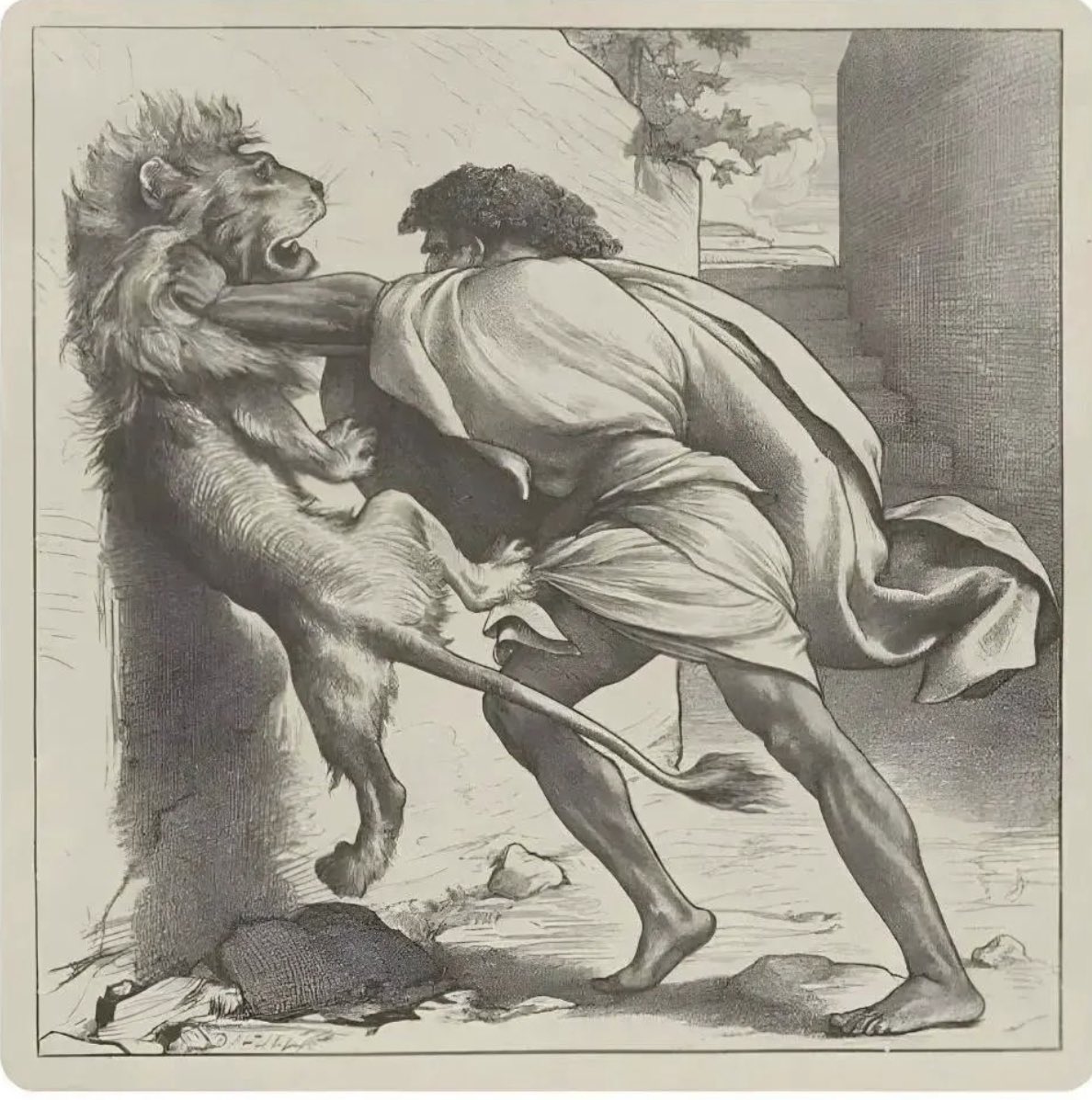ZensualSapiO's tweet photo. Are you a beast or a god? 

#beast #god #bdsm #hunterkink #preykink #kinklife https://t.co/Ts359OC0JK