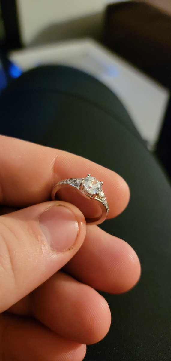 Mack || $3 Fansly tweet media