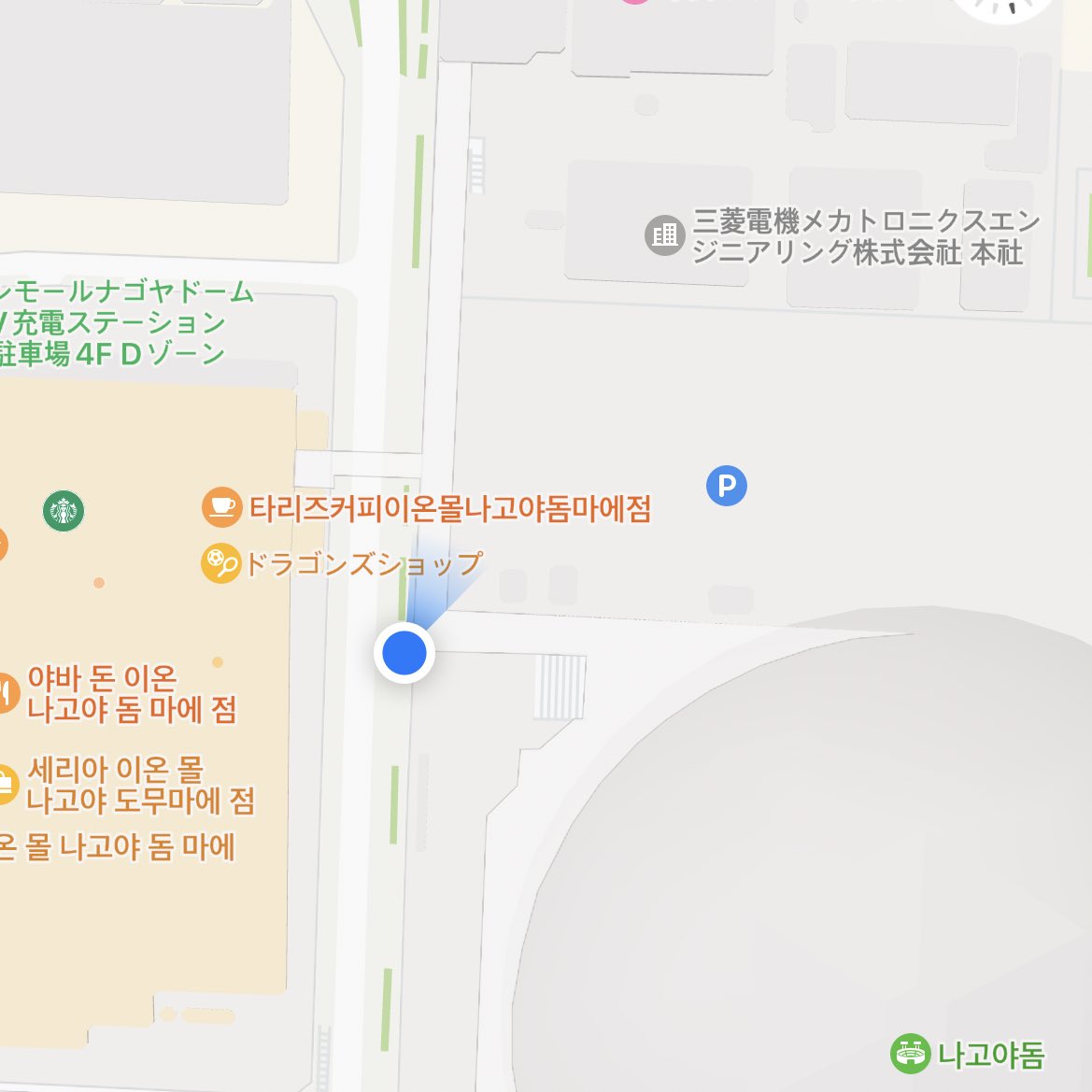 snow_do0rop's tweet photo. ここで配布始めます🤍 https://t.co/fwahc1UC6t
