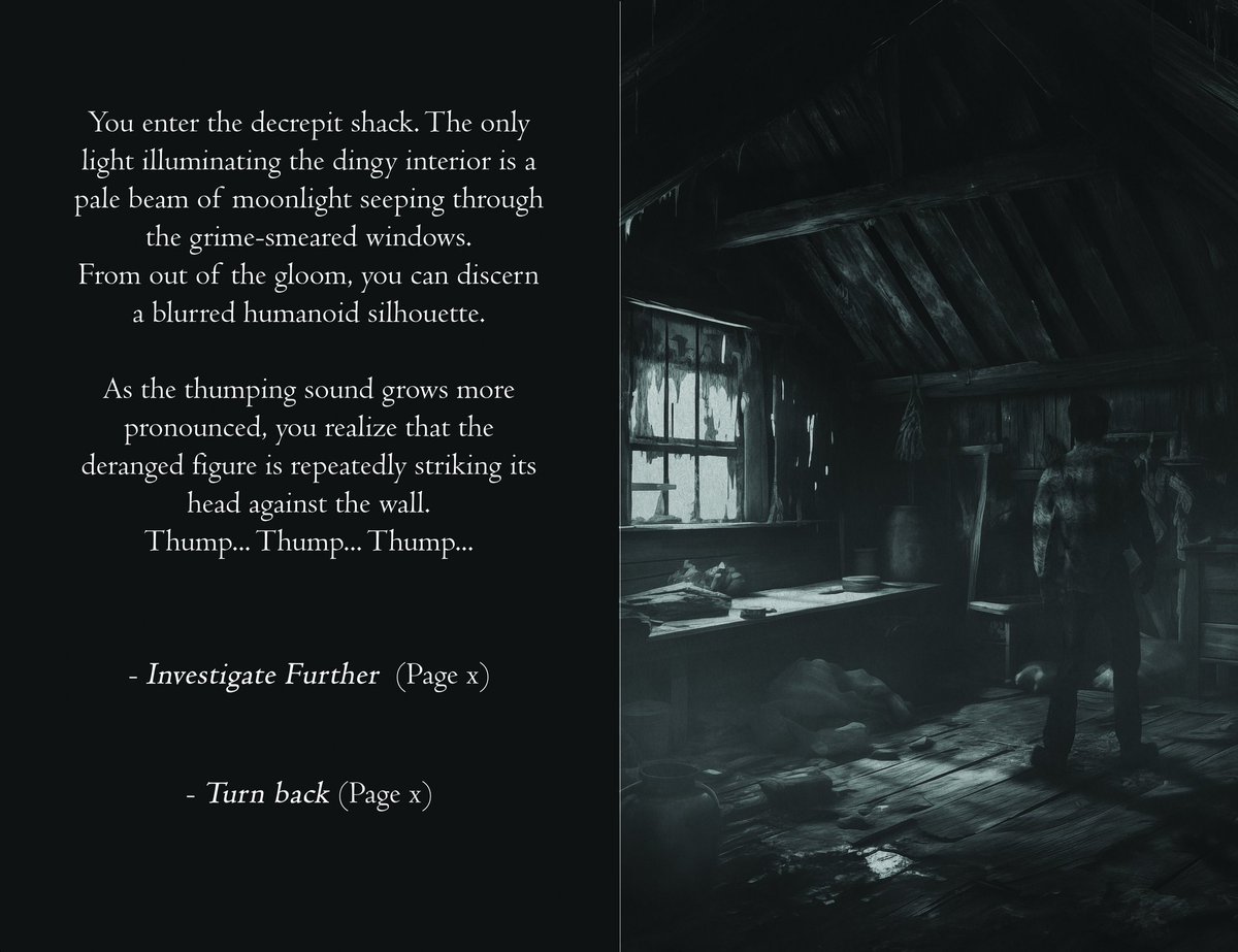 flame_society's tweet image. Day 2: Delved into lighting exploration and tweaked the monster sheets with a new shielding mechanic. Progress may seem minor, but each lesson learned is a step forward. Celebrating wins on the journey! 🗡️ #GameDevDiary #IndieDevWins #LearningCurve