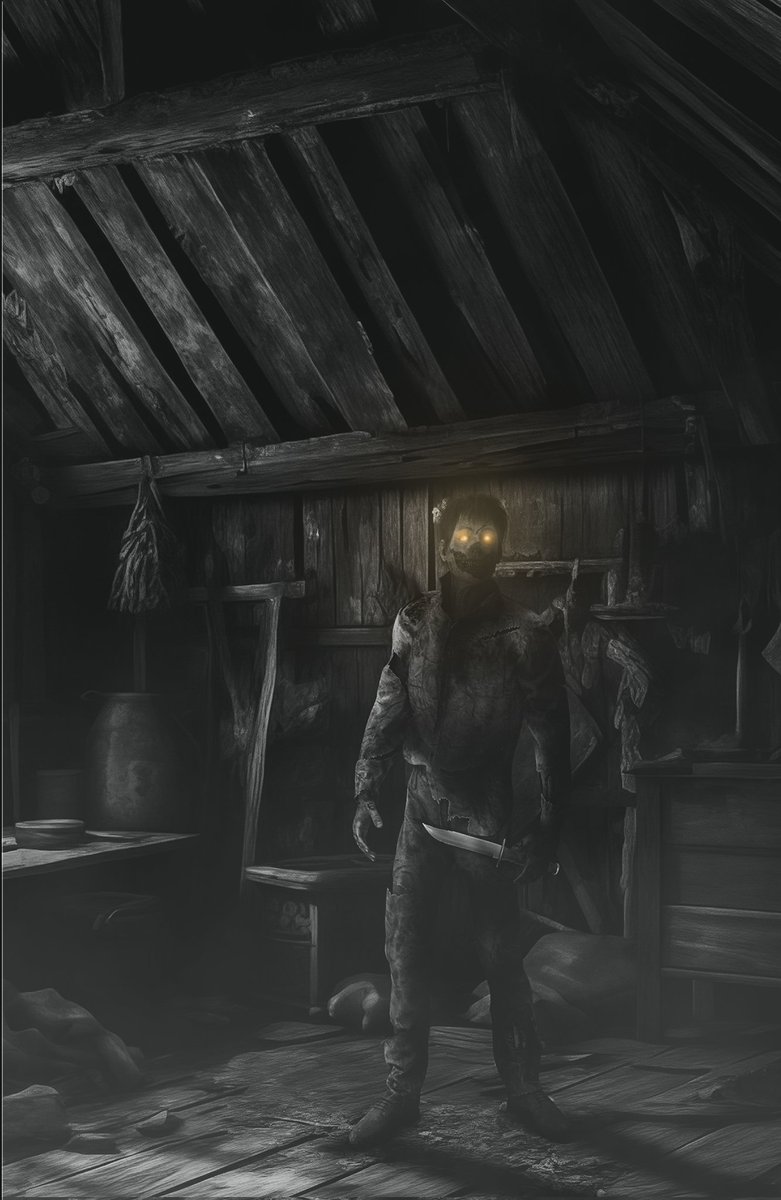 flame_society's tweet image. Day 2: Delved into lighting exploration and tweaked the monster sheets with a new shielding mechanic. Progress may seem minor, but each lesson learned is a step forward. Celebrating wins on the journey! 🗡️ #GameDevDiary #IndieDevWins #LearningCurve