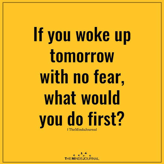 Motivation_9905 (@motivation_9905) on Twitter photo 