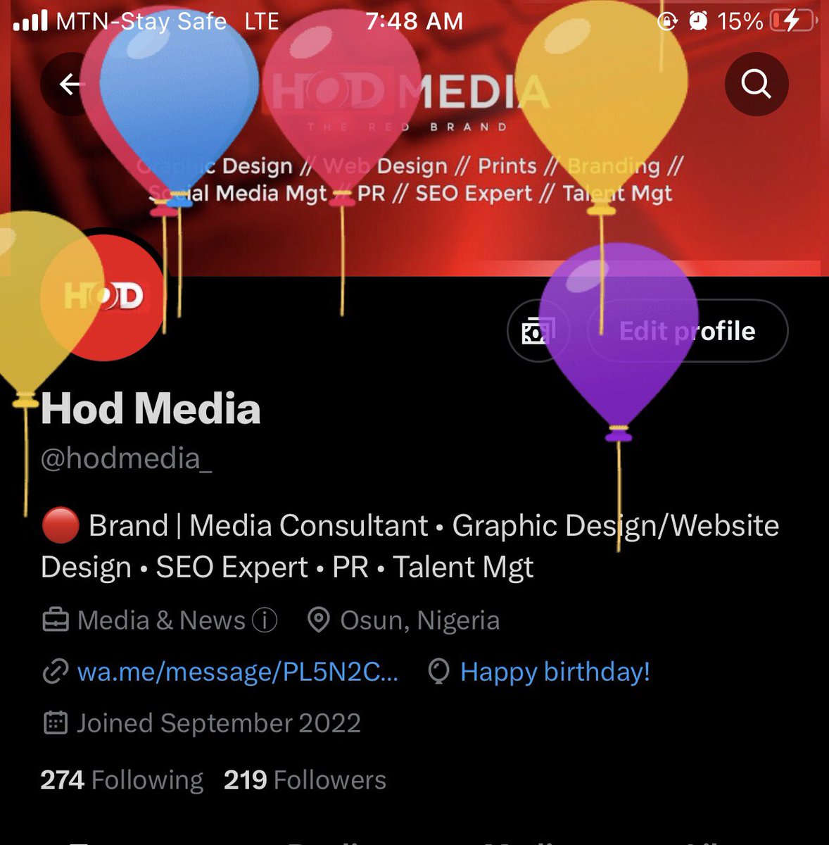 hodmedia_ tweet picture