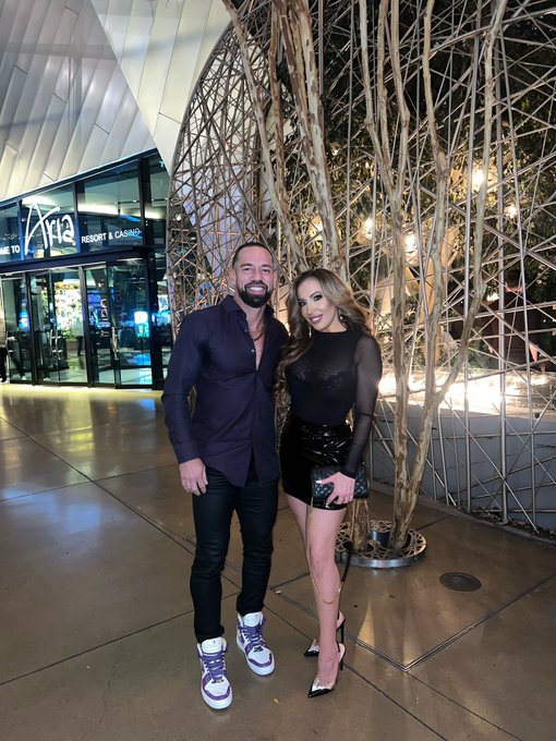 18 years of friendship with this guy @thejohnnycastle ❤️ https://t.co/ARut556SfL<a class="tags" href="/tag/thejohnnycastle">@thejohnnycastle</a><a href="/tag/teamrr"class="tags"><span>#teamrr</span></a>