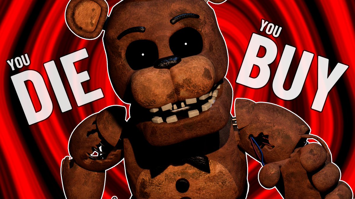 Sardoonic's tweet photo. Was really trying to make time to stream today but I kept getting distracted >_<
I'll hopefully stream tmr, if not then 100% Monday super long stream to make up for it. 

Also here's a rough draft of the thumbnail for the YT video! https://t.co/RfXS4XHYja